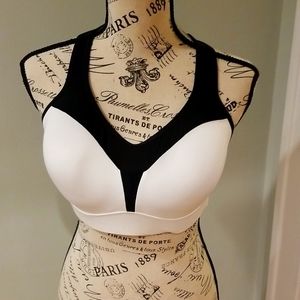 Champion work out bra